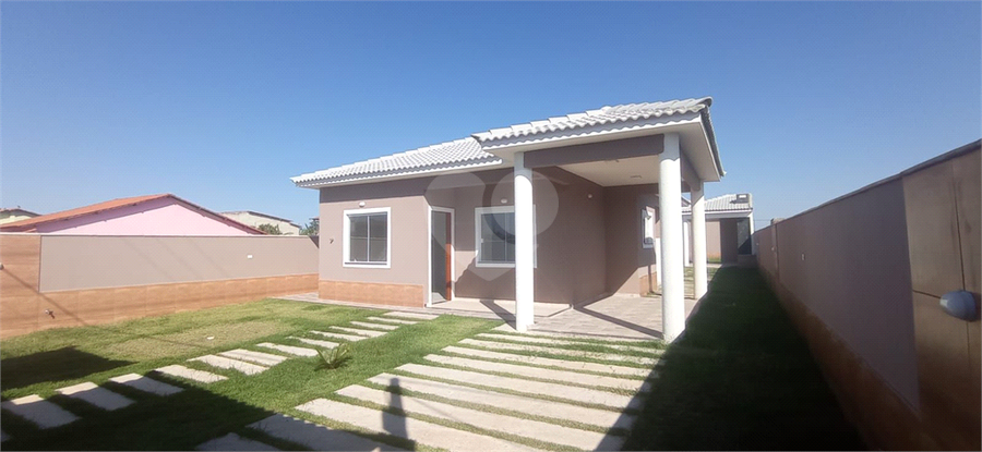 Foto REO868368