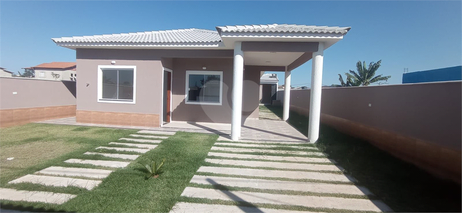 Foto REO868368