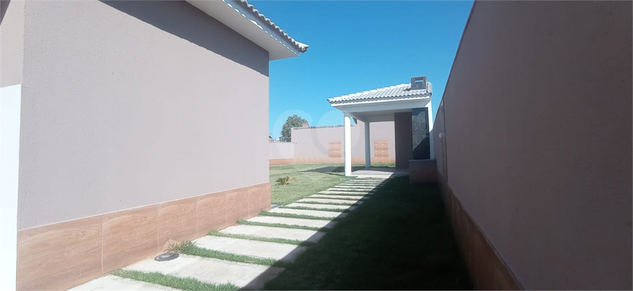 Foto REO868368