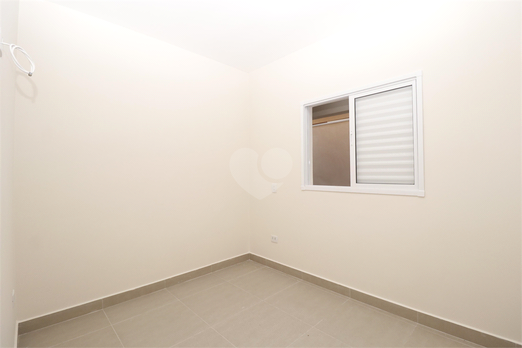 Venda Apartamento São Paulo Parque Peruche REO868376 7