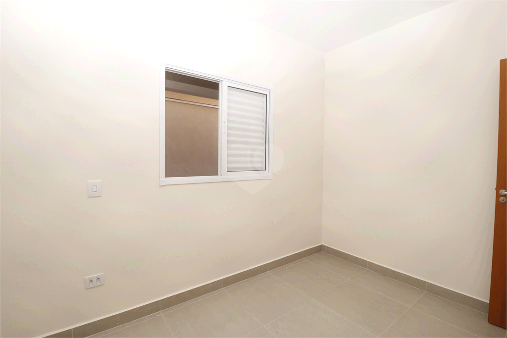 Venda Apartamento São Paulo Parque Peruche REO868376 11