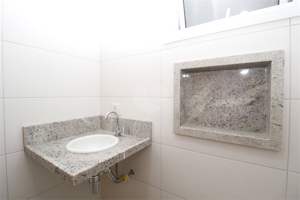 Venda Apartamento São Paulo Parque Peruche REO868376 18