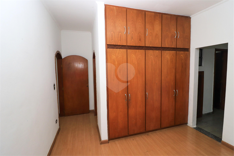 Venda Casa São Paulo Vila Gomes Cardim REO868420 10