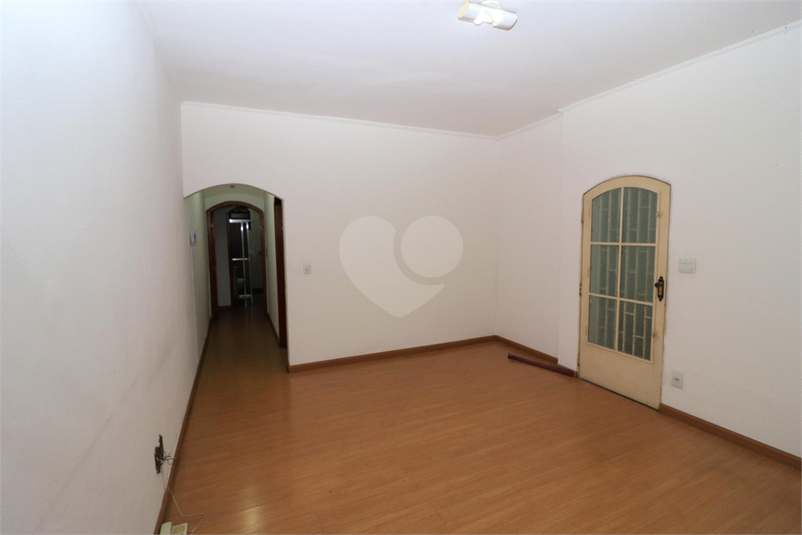 Venda Casa São Paulo Vila Gomes Cardim REO868420 5