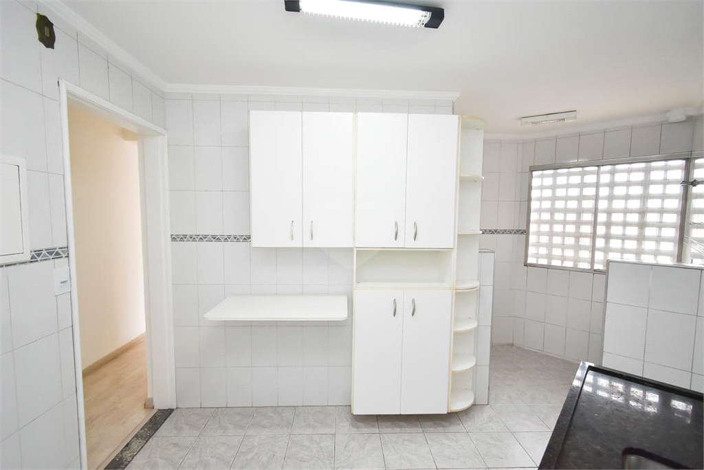 Venda Apartamento São Paulo Vila Guilherme REO868422 31