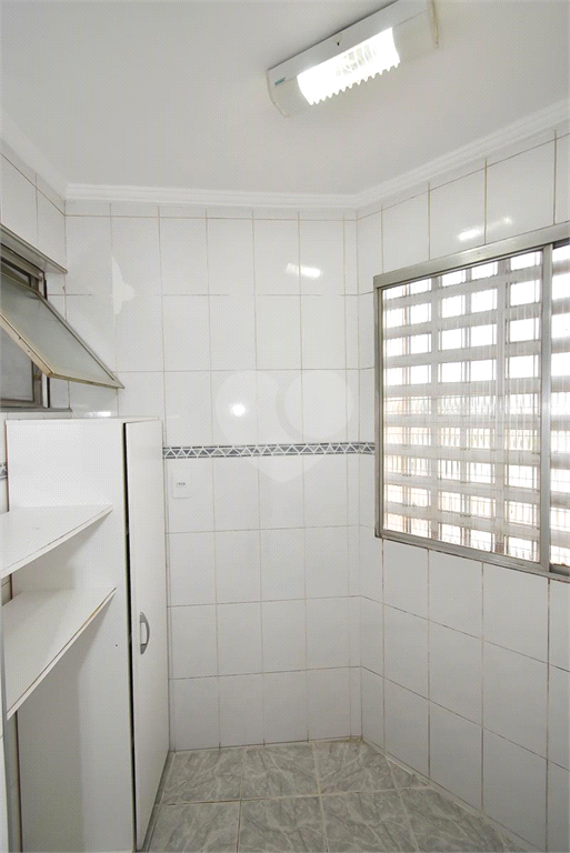 Venda Apartamento São Paulo Vila Guilherme REO868422 39