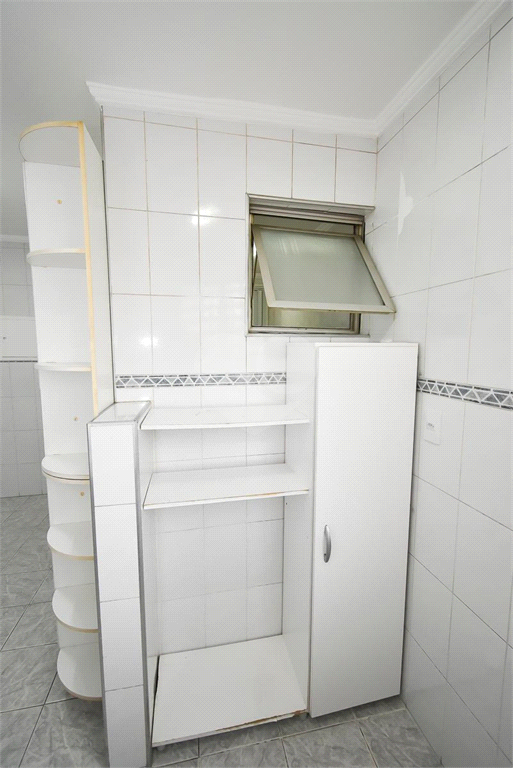 Venda Apartamento São Paulo Vila Guilherme REO868422 38