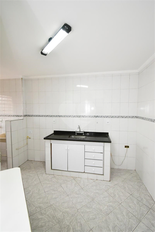 Venda Apartamento São Paulo Vila Guilherme REO868422 29