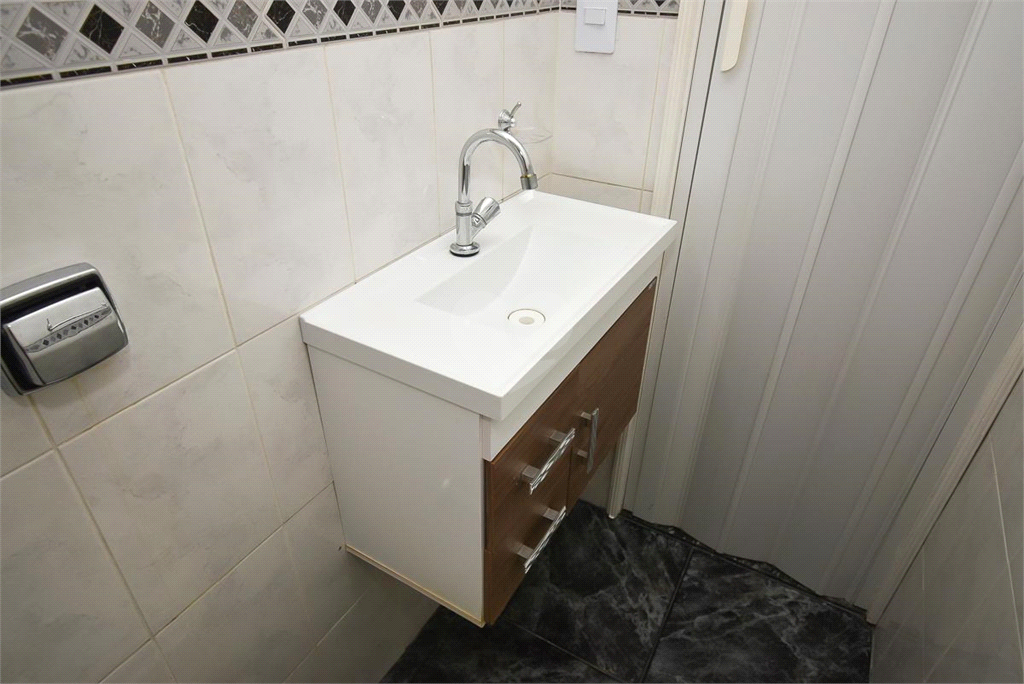 Venda Apartamento São Paulo Vila Guilherme REO868422 28