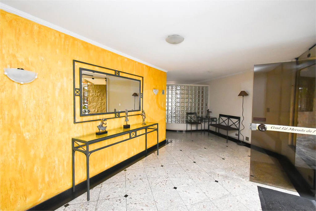 Venda Apartamento São Paulo Vila Guilherme REO868422 41