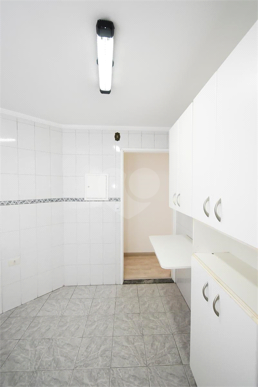 Venda Apartamento São Paulo Vila Guilherme REO868422 33