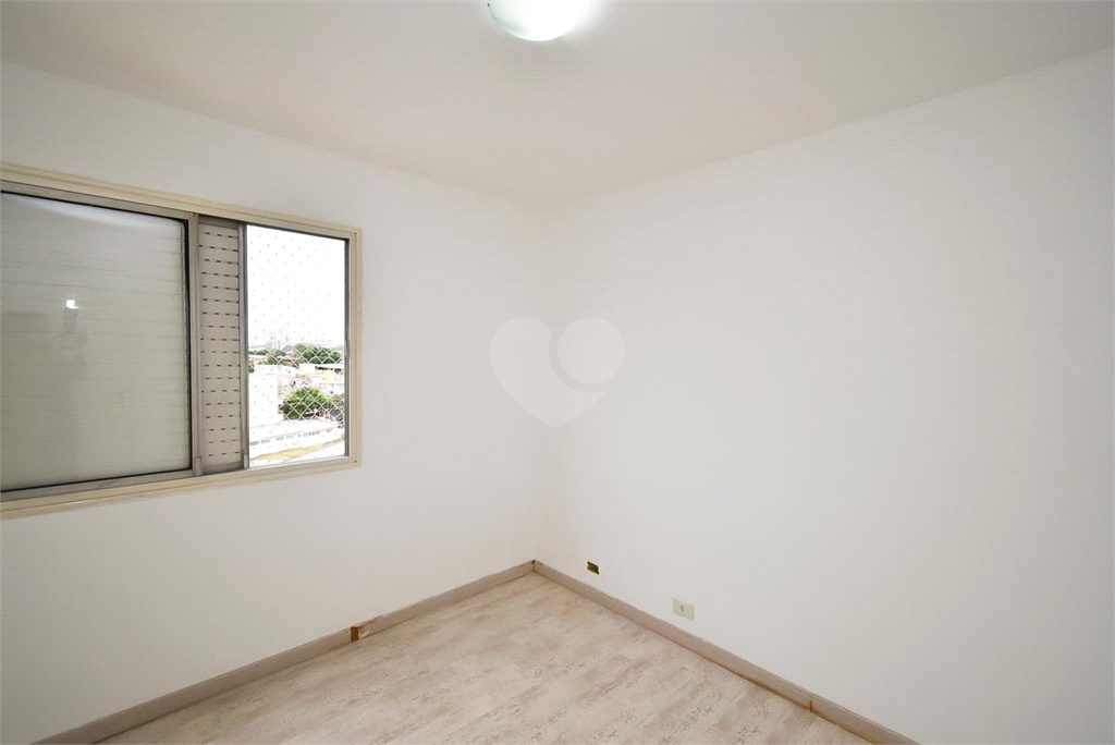 Venda Apartamento São Paulo Vila Guilherme REO868422 8