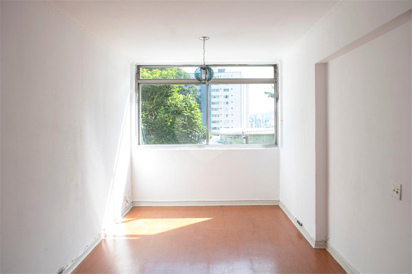 Venda Apartamento São Paulo Tucuruvi REO868442 26