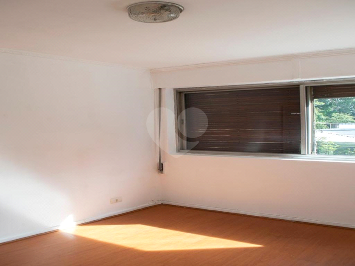 Venda Apartamento São Paulo Tucuruvi REO868442 11