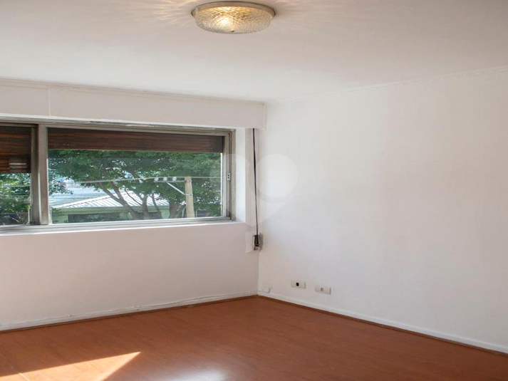 Venda Apartamento São Paulo Tucuruvi REO868442 7