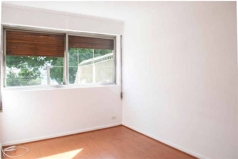 Venda Apartamento São Paulo Tucuruvi REO868442 8