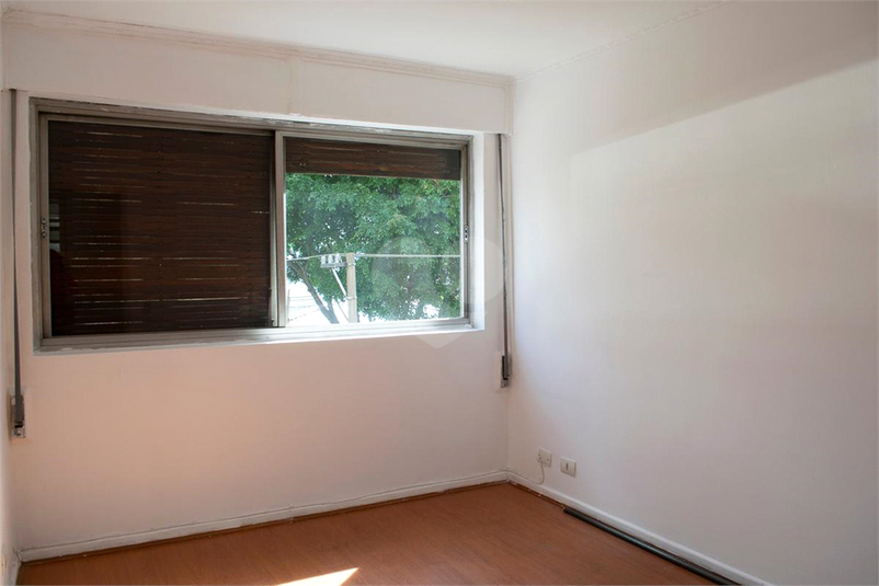 Venda Apartamento São Paulo Tucuruvi REO868442 4