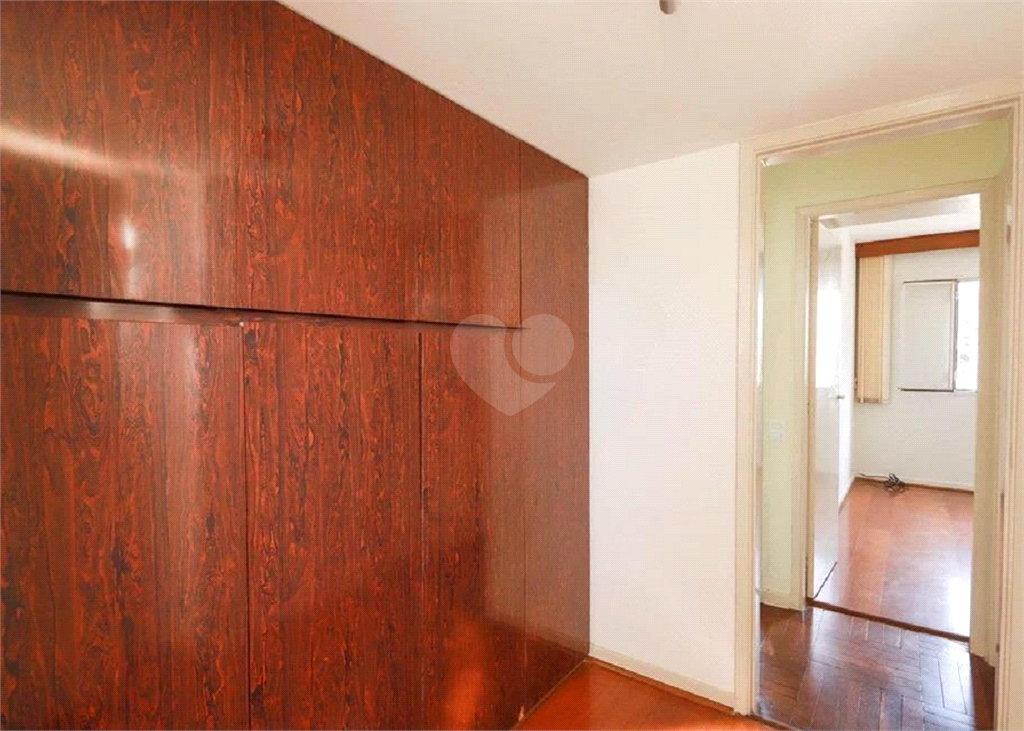 Venda Apartamento São Paulo Água Fria REO868445 13