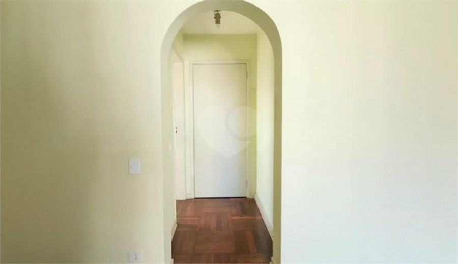 Venda Apartamento São Paulo Água Fria REO868445 9