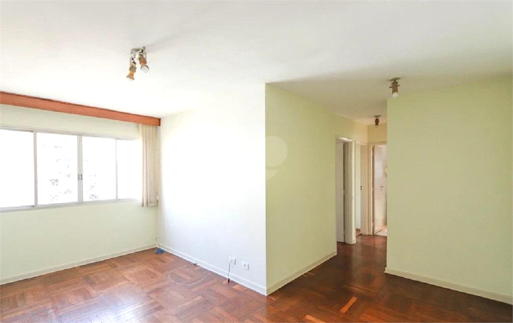 Venda Apartamento São Paulo Água Fria REO868445 5