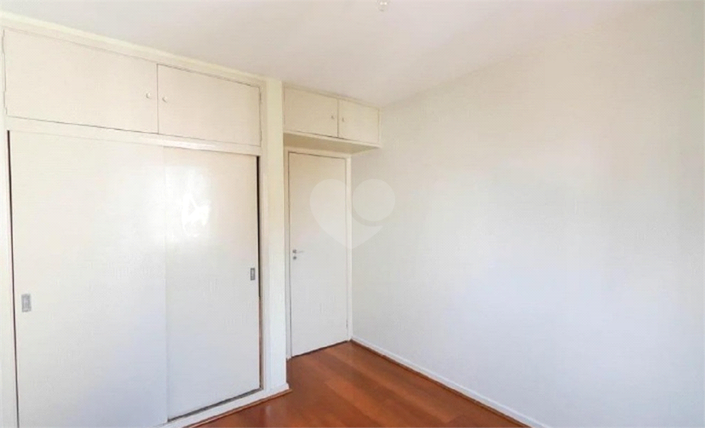 Venda Apartamento São Paulo Água Fria REO868445 10