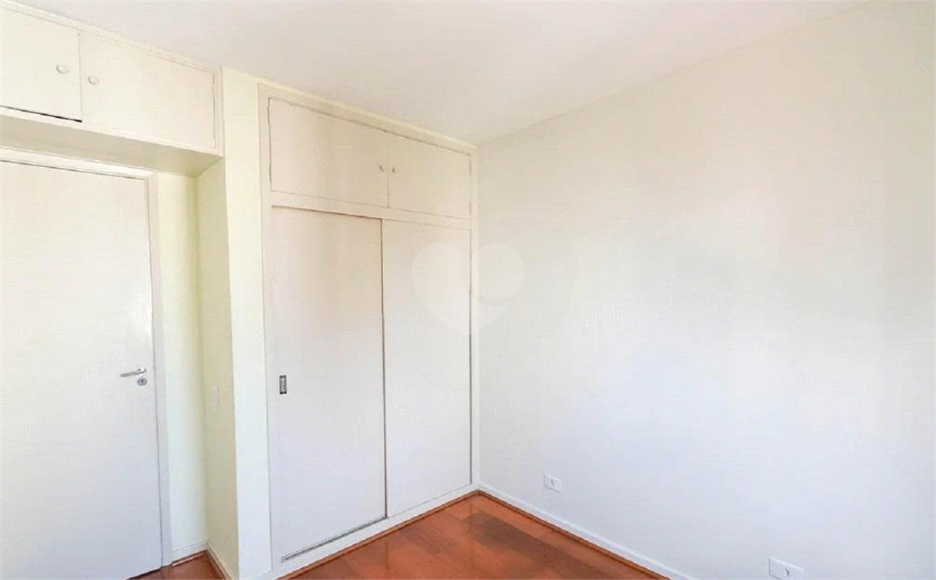 Venda Apartamento São Paulo Água Fria REO868445 11