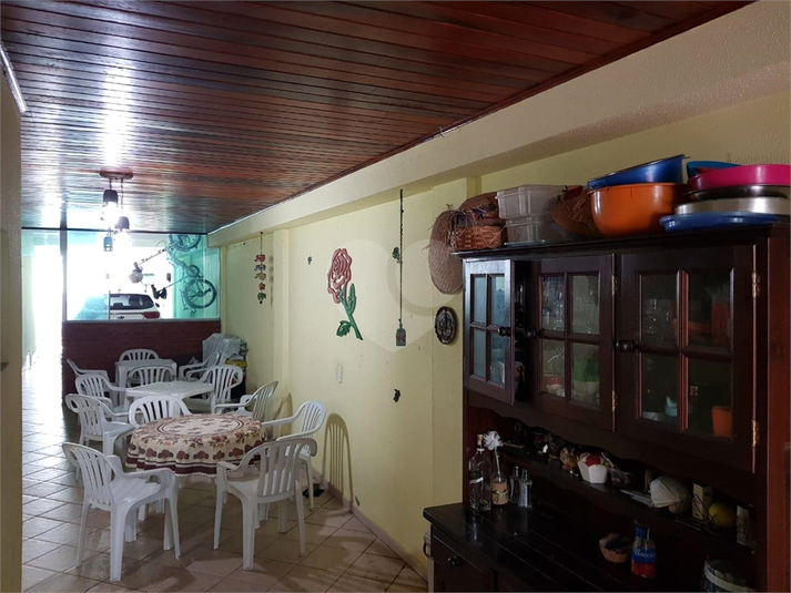 Foto REO868455