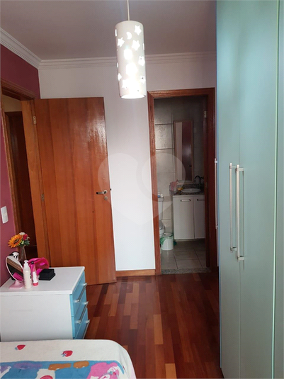 Foto REO868455