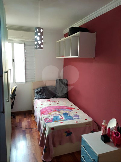 Foto REO868455