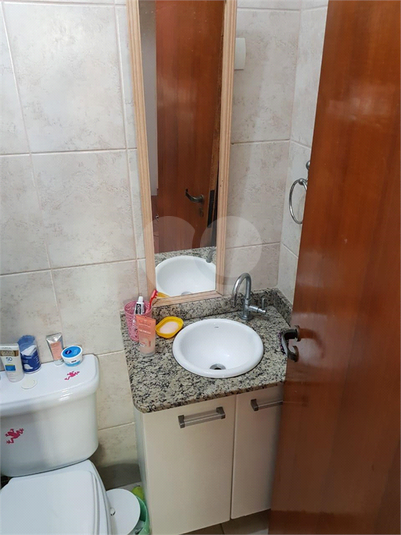 Foto REO868455