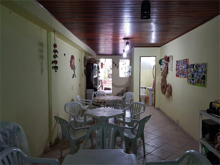 Foto REO868455