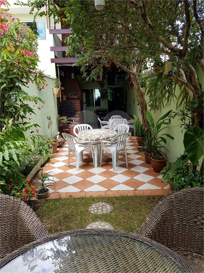 Foto REO868455