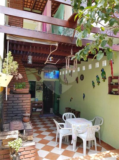 Foto REO868455