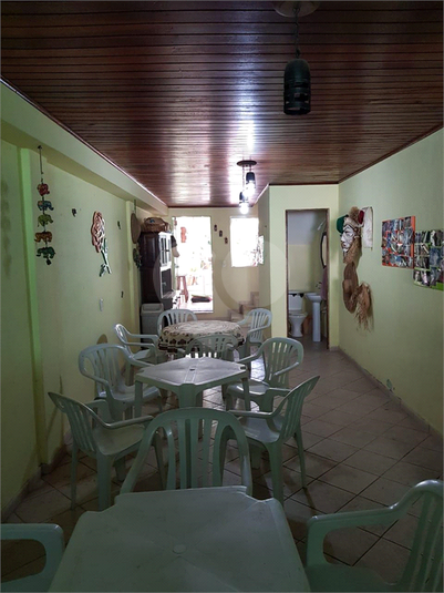 Foto REO868455