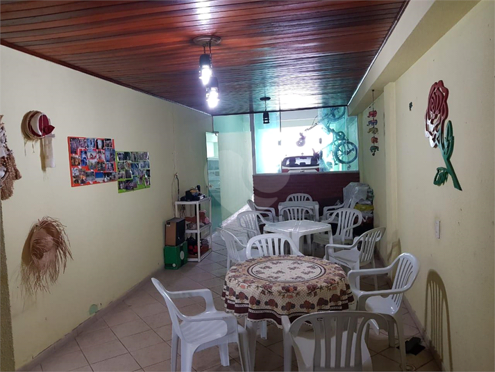Foto REO868455