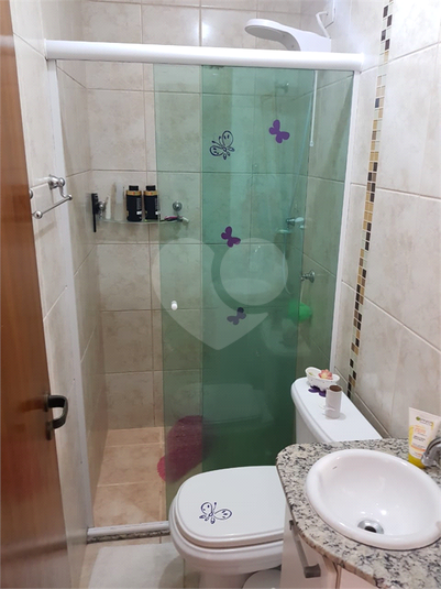 Foto REO868455