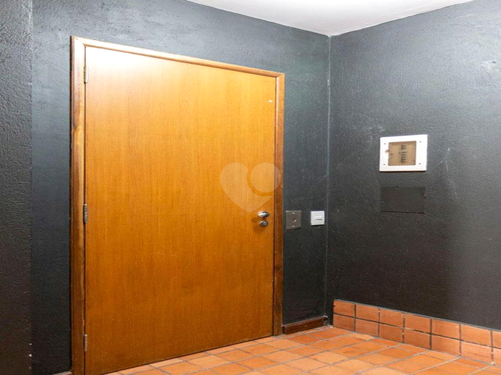 Venda Casa São Paulo Jardim Paulista REO868476 143