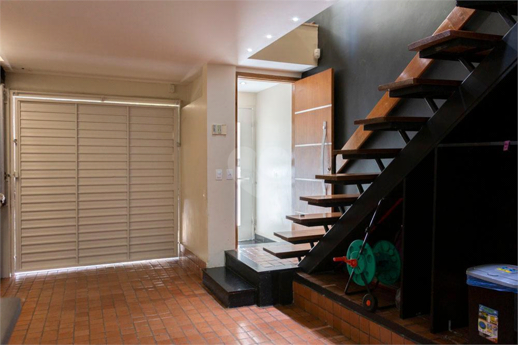 Venda Casa São Paulo Jardim Paulista REO868476 145