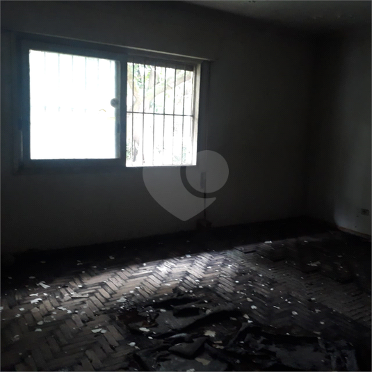 Foto REO86850