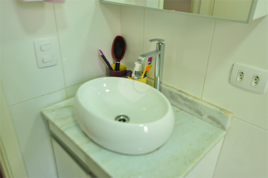 Venda Apartamento São Paulo Jardim Paulista REO868512 23