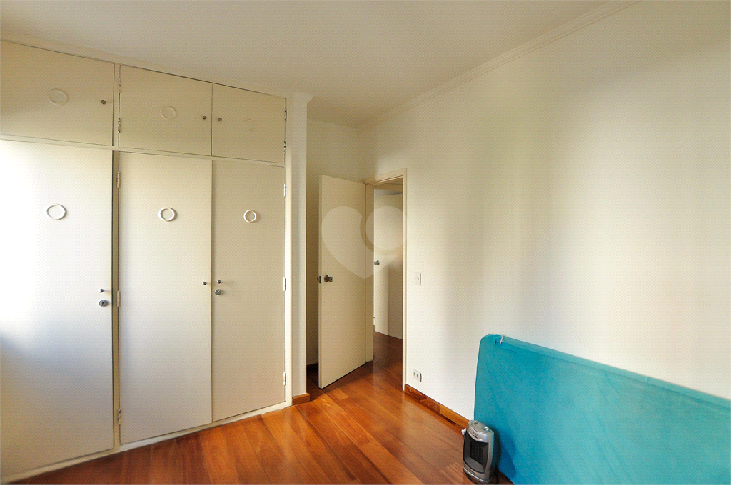 Venda Apartamento São Paulo Jardim Paulista REO868512 18