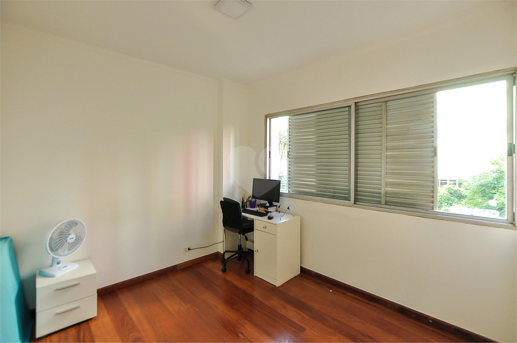 Venda Apartamento São Paulo Jardim Paulista REO868512 15