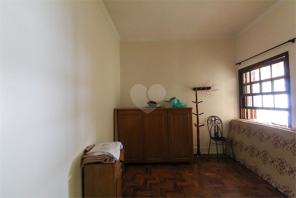 Venda Casa São Paulo Alto Da Mooca REO868513 11