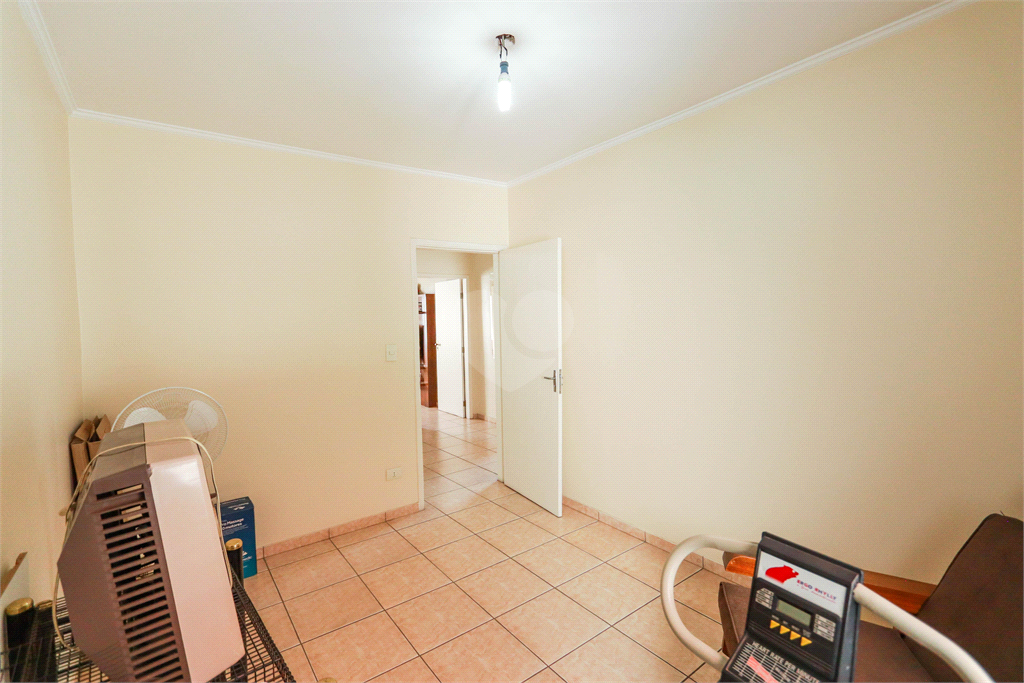 Venda Casa São Paulo Imirim REO868519 17