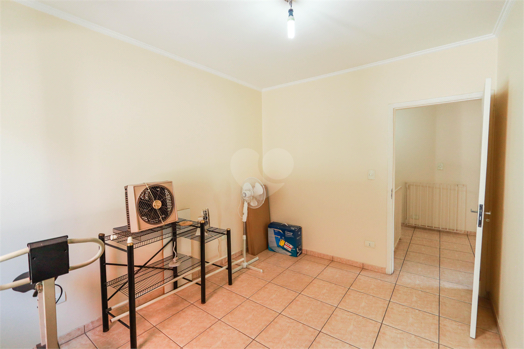 Venda Casa São Paulo Imirim REO868519 18