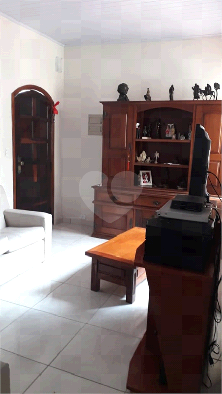 Foto REO86852