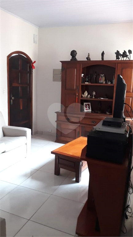 Venda Loja São Paulo Vila Madalena REO86852 16