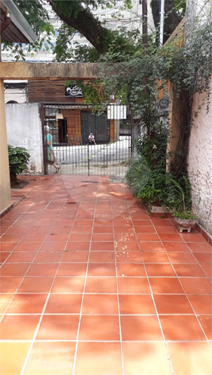 Foto REO86852
