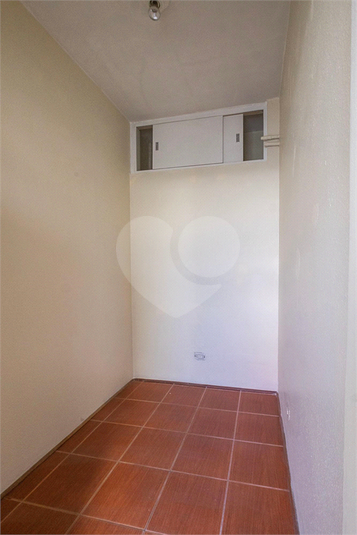 Venda Apartamento São Paulo Pinheiros REO868520 31