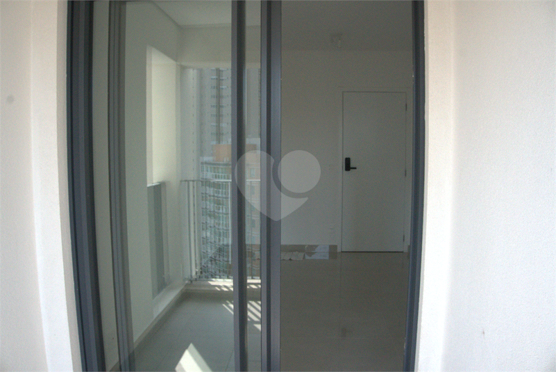 Venda Apartamento São Paulo Vila Mariana REO868524 15